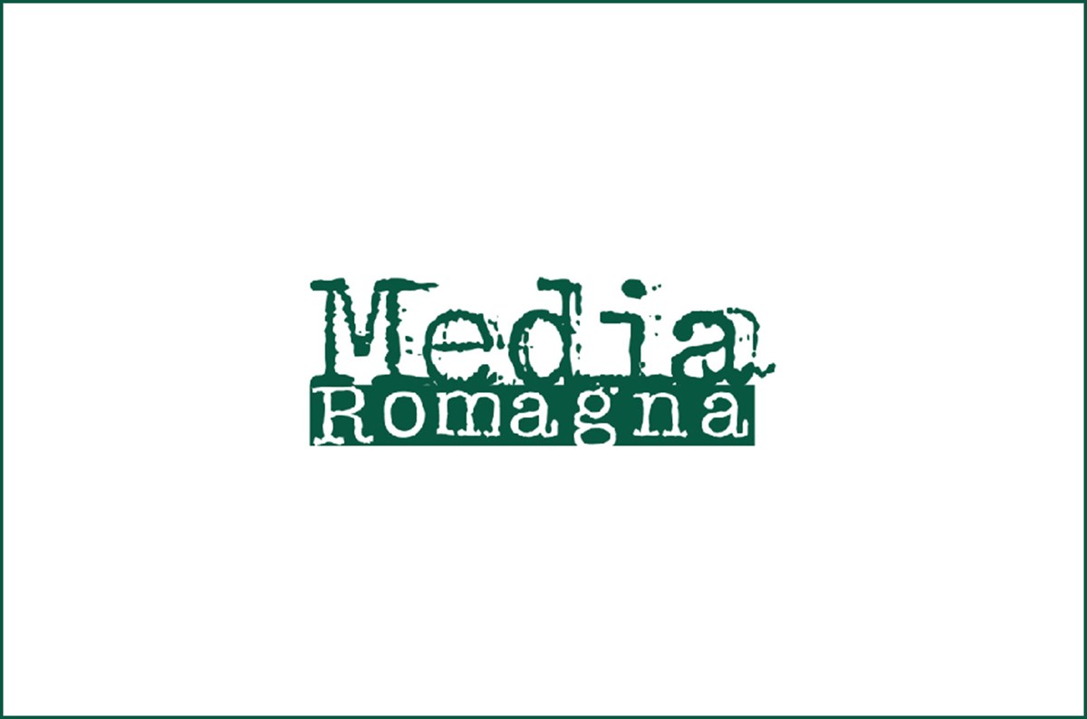 placeholder2000x1324 placeholder2000x1324
