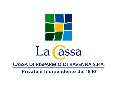 Cassa di Risparmio di Ravenna