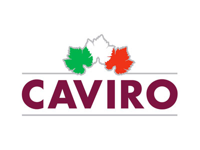 Caviro