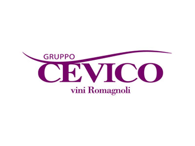 Gruppo Cevico