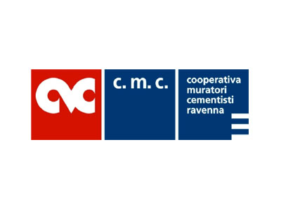 CMC - Cooperativa Muratori Cementisti