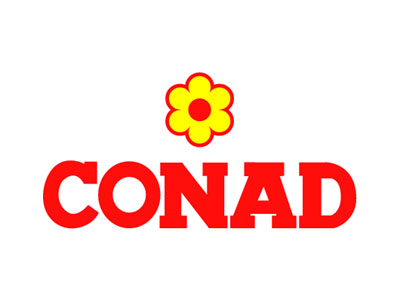 Conad