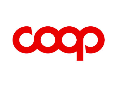 Coop