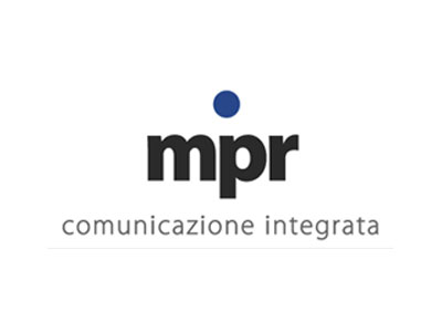 MPR Comunicazione Integrata