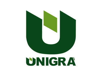 Unigra