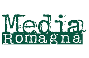 Media Romagna